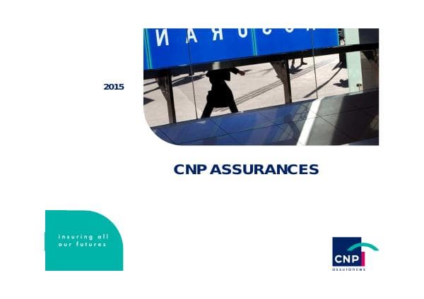 pitchbook-credit_2015.03