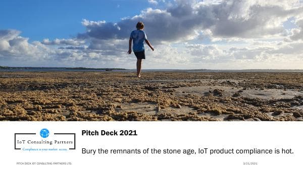 PitchDeck-IoT-Consulting-Partners-2021-v1.2