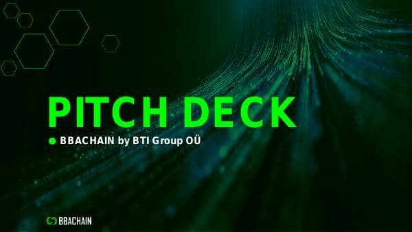 pitchdesk-bbachain