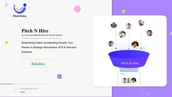 pitchnhire-20240206170421