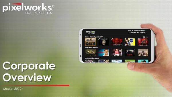 Pixelworks_March_2019_127_40127