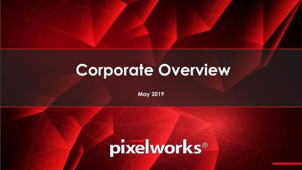 Pixelworks_May_2019_859_42859