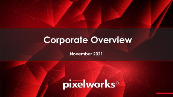 Pixelworks_November_2021_180_77180