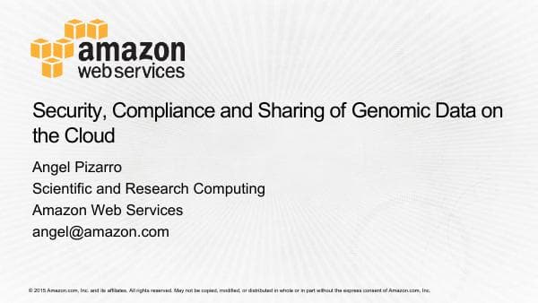 Pizarro%2C%20Angel%202015%20Genomics%20and%20Ethics%20Conference%20slides