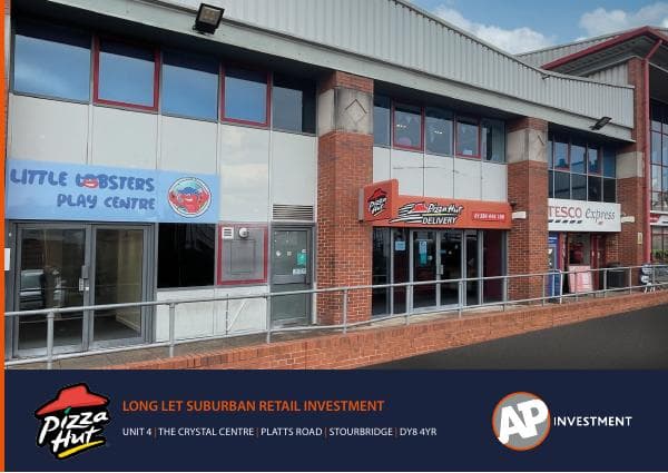 Pizza-Hut_Crystal-Centre-brochure-2024