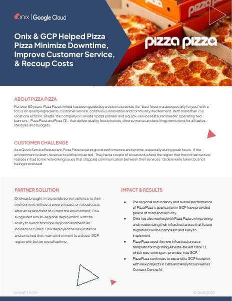 Pizza-Pizza-Case-Study