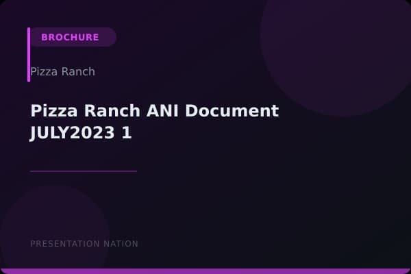 Pizza-Ranch-ANI-Document-JULY2023-1
