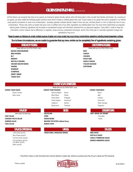 Pizza-Ranch-Gluten-Sensitive-Menu-04.24.2024v1