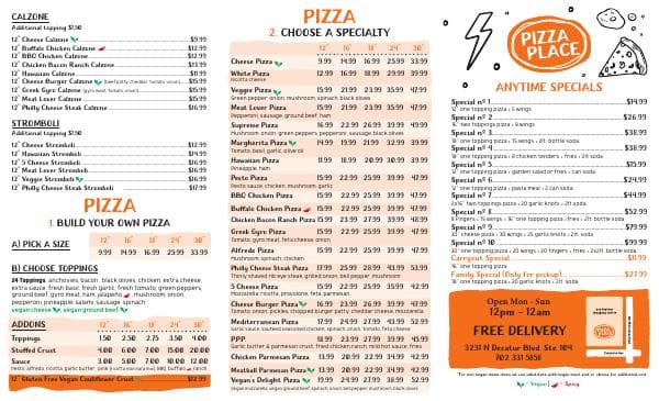 pizzaplace-FLYER-3a