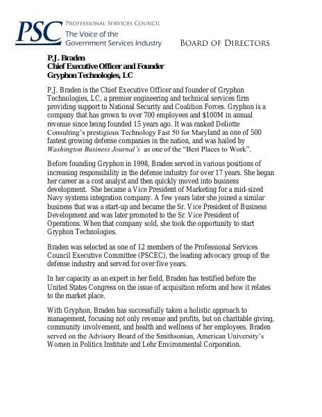 PJ%20Braden%20bio%20