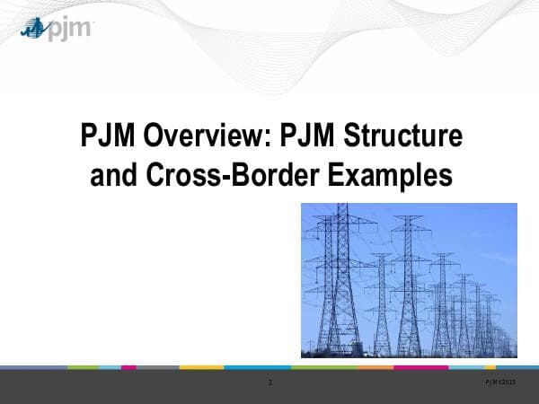 PJM%20Interconnection