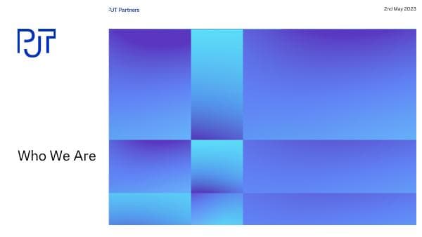 PJT Partners__2023__53_93053