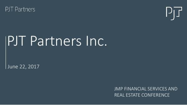 PJT Partners_June_2017_238_11238