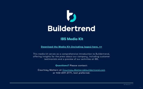PK_43695_Buildertrend_IBS_MediaKit