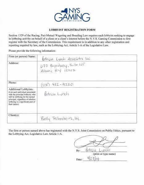 pl-bally-technologies-inc.-042414