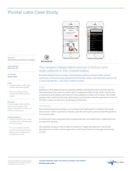 PL-Case-Study-Mobile-Web-Refinery29