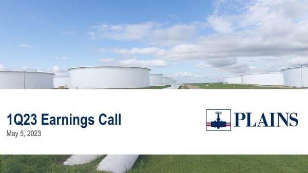 Plains All American Pipeline__2023__316_93316