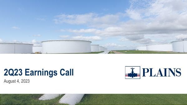 Plains All American Pipeline__2023__350_95350