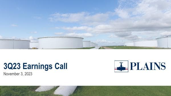 Plains All American Pipeline__2023__84_98084