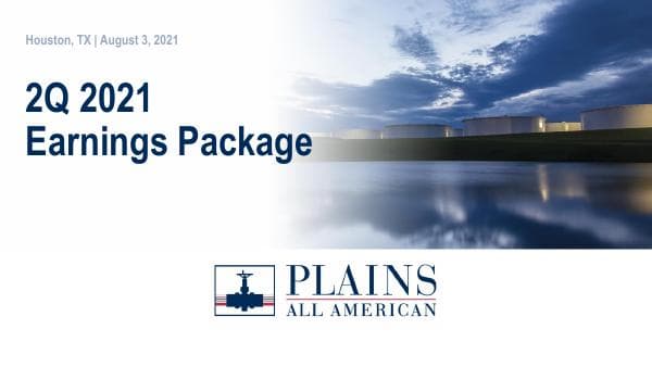 Plains All American Pipeline_August_2021_818_72818