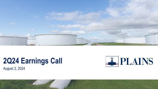 Plains All American Pipeline_August_2024_873_102873