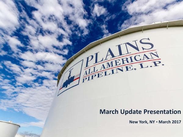 Plains All American Pipeline_March_2017_422_6422