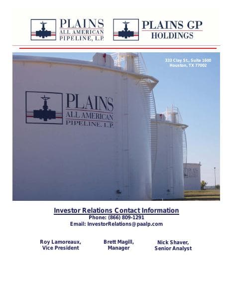 Plains All American Pipeline_May_2017_122_10122