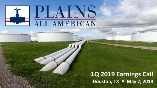 Plains All American Pipeline_May_2019_885_41885