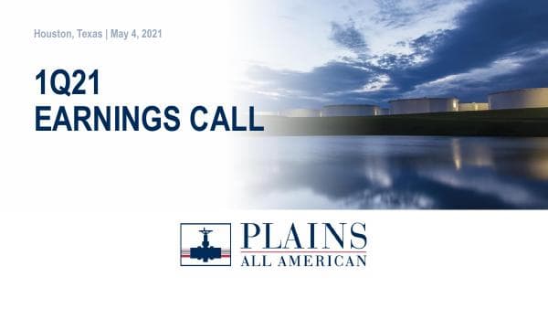 Plains All American Pipeline_May_2021_145_69145