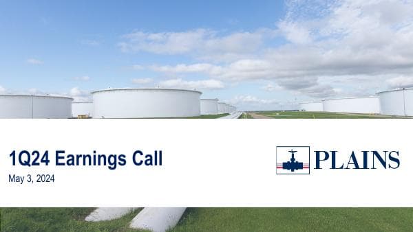Plains All American Pipeline_May_2024_117_101117