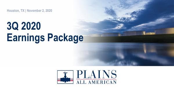 Plains All American Pipeline_November_2020_77_62077