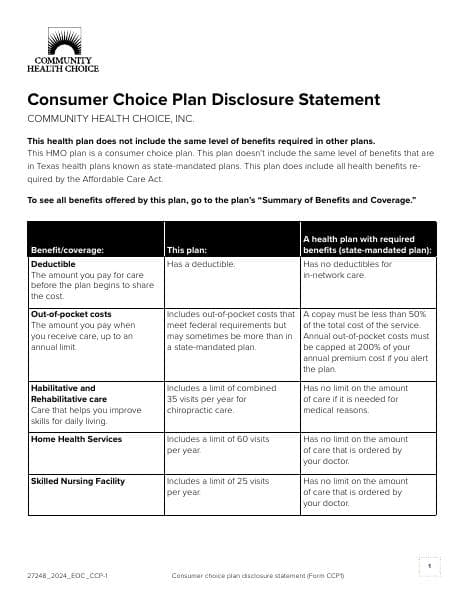 plan-brochure-premier-2024