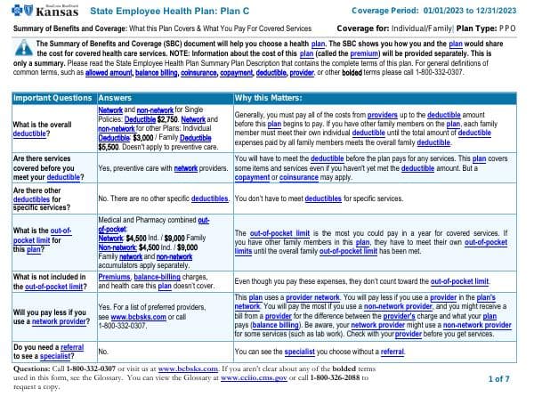 Plan_C_2023__BCBSKS_5c4484b5e8db3