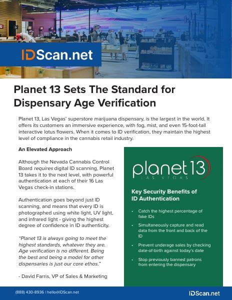 Planet-13-Case-Study-IDScan.net