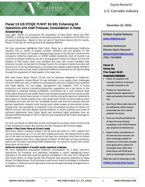 Planet 13 Holdings_January_2022_768_77768