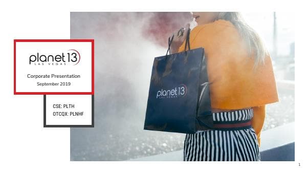 Planet 13 Holdings_September_2019_165_46165