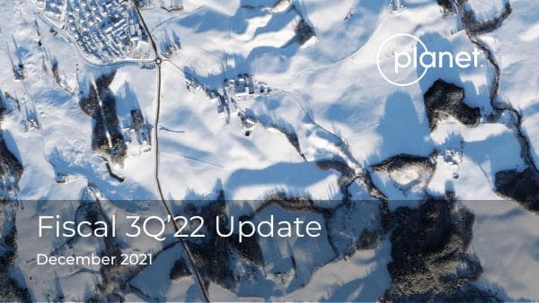 Planet_December_2021_630_77630