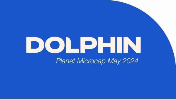 planet-microcap-_may2024