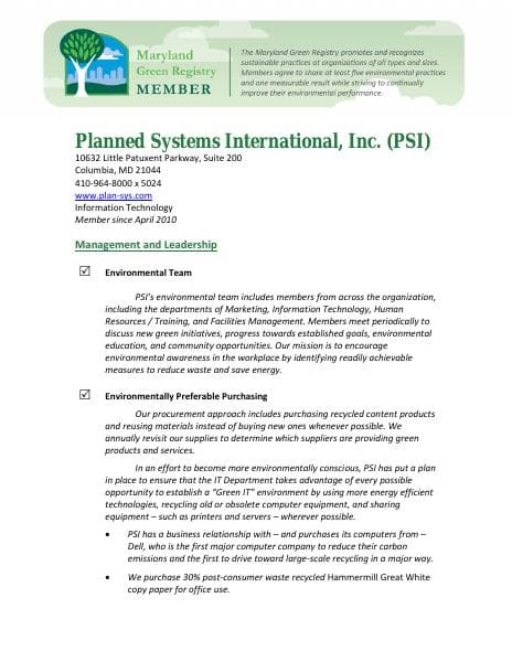 Planned_Systems_International_Profile