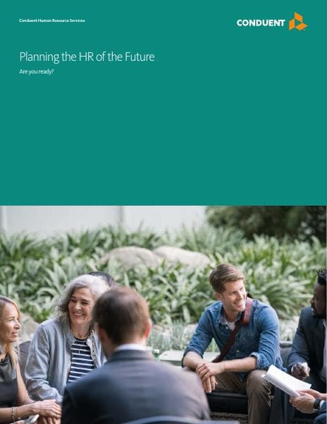 planning-the-hr-of-the-future