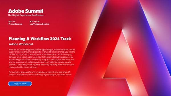 Planning+and+Workflow+Summit+2024+Track+Preview