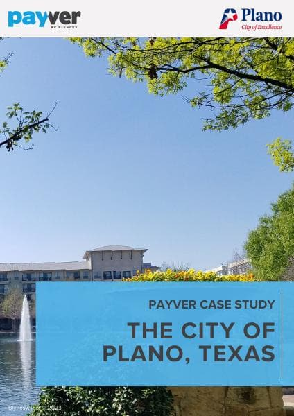 Plano_Blyncsy_SituationalAwarenessApp