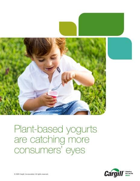 plant-based-yogurts