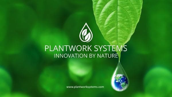 Plantwork-Systems-Pitch-Deck-v2.6