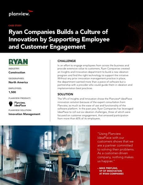 Planview-Case-Study-Ryan-Companies