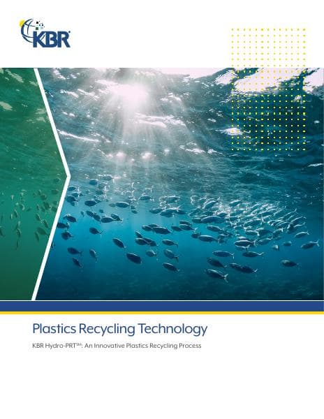 Plastics-Recycling-Technology_Brochure