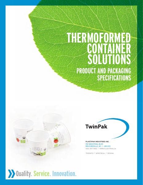 Plastipak_ThermoFormed