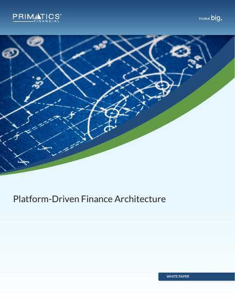 Platform-Driven-Finance-Architecture-WP_FINAL
