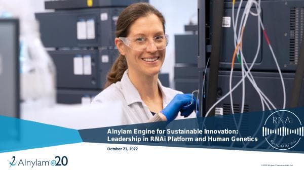 Platform-Genetics-RNAi-Roundtable_FINAL2_10.21.2022