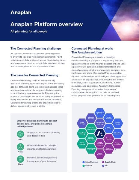 platformOverviewBrief_072020